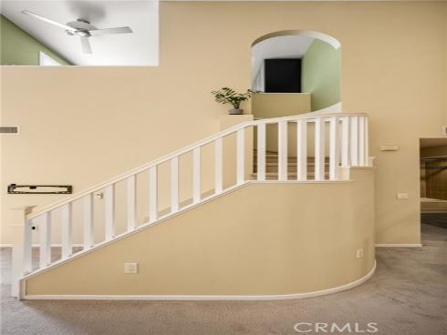 1430  Scholarship  , Irvine, CA