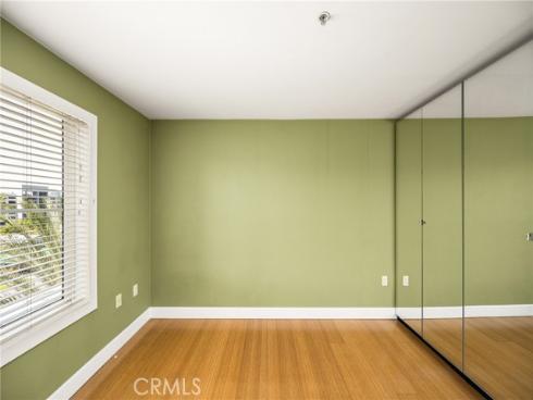 1430  Scholarship  , Irvine, CA