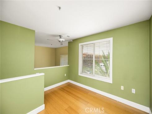 1430  Scholarship  , Irvine, CA