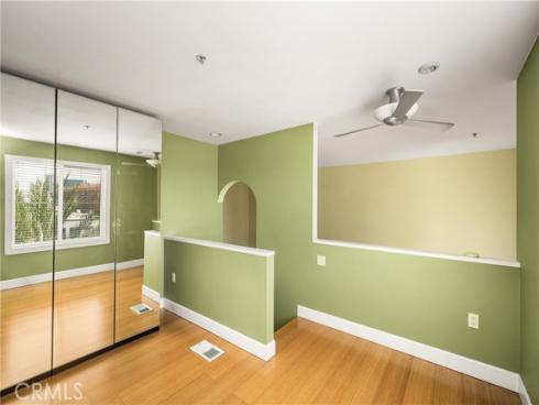 1430  Scholarship  , Irvine, CA