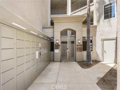 1430  Scholarship  , Irvine, CA