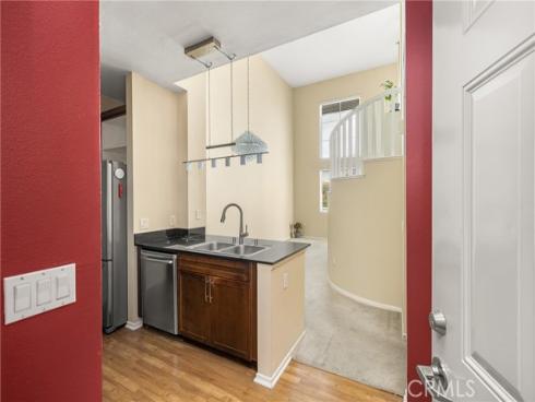 1430  Scholarship  , Irvine, CA