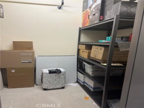 1430  Scholarship  , Irvine, CA