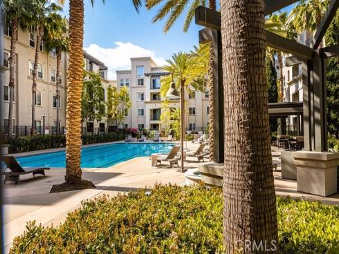 1430  Scholarship  , Irvine, CA