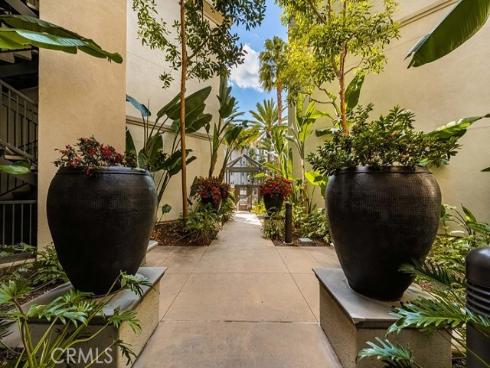 1430  Scholarship  , Irvine, CA