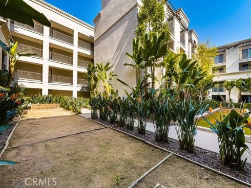 1430  Scholarship  , Irvine, CA