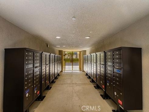 1430  Scholarship  , Irvine, CA