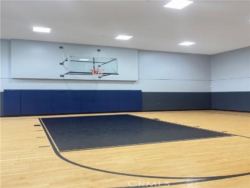 1430  Scholarship  , Irvine, CA