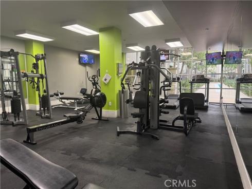 1430  Scholarship  , Irvine, CA