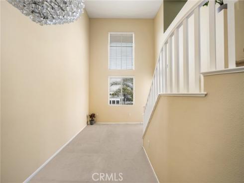 1430  Scholarship  , Irvine, CA