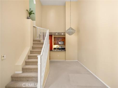 1430  Scholarship  , Irvine, CA