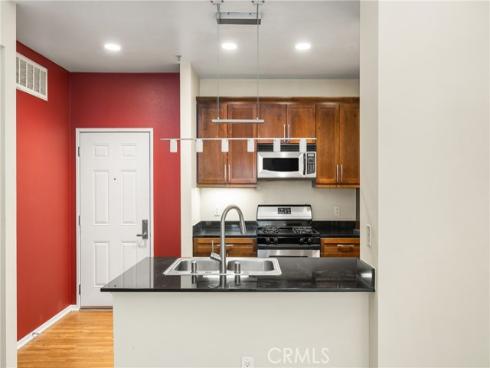 1430  Scholarship  , Irvine, CA