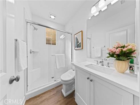 51  Painted Sky  , Irvine, CA