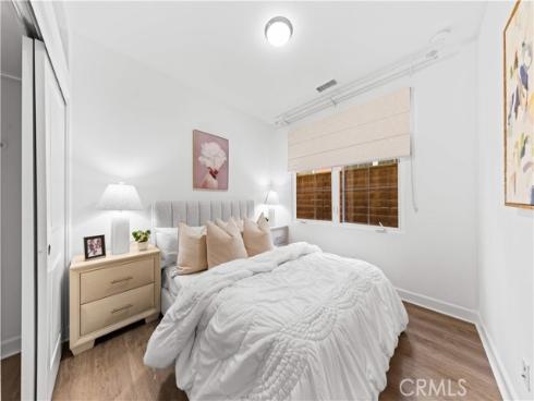 51  Painted Sky  , Irvine, CA