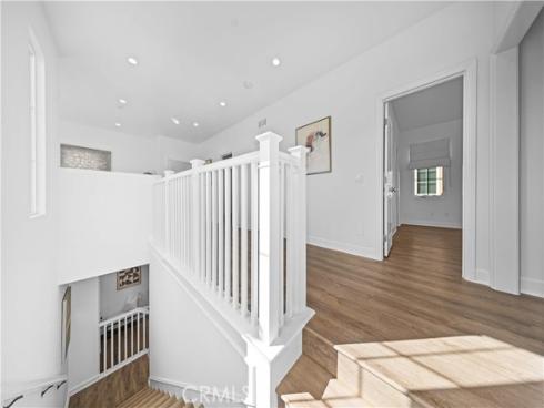 51  Painted Sky  , Irvine, CA