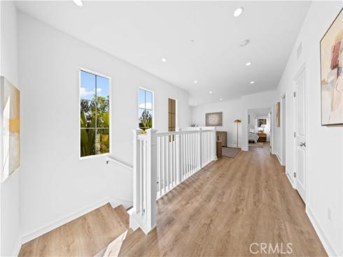 51  Painted Sky  , Irvine, CA