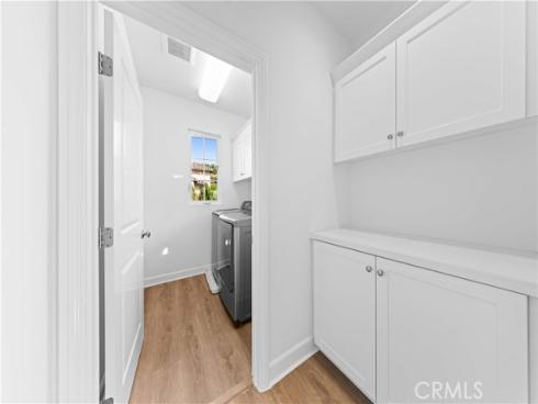 51  Painted Sky  , Irvine, CA