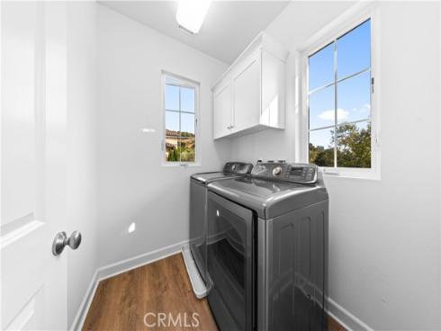 51  Painted Sky  , Irvine, CA