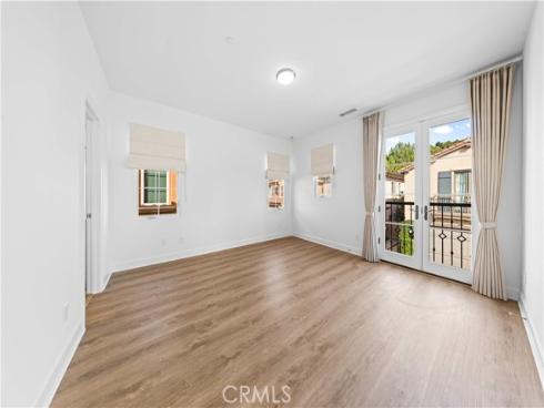 51  Painted Sky  , Irvine, CA