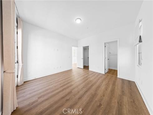 51  Painted Sky  , Irvine, CA