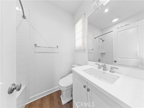 51  Painted Sky  , Irvine, CA