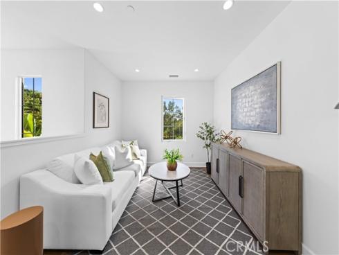 51  Painted Sky  , Irvine, CA