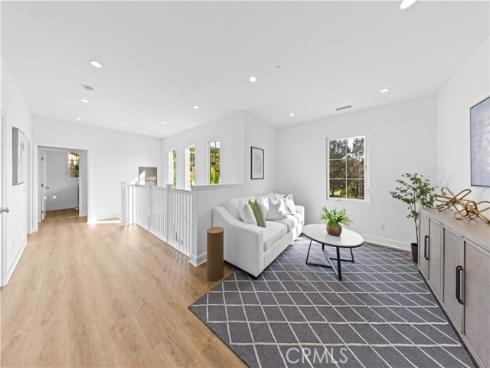 51  Painted Sky  , Irvine, CA