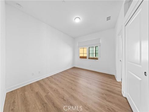 51  Painted Sky  , Irvine, CA