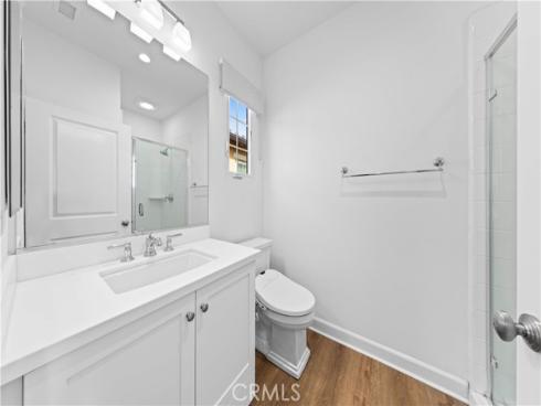 51  Painted Sky  , Irvine, CA