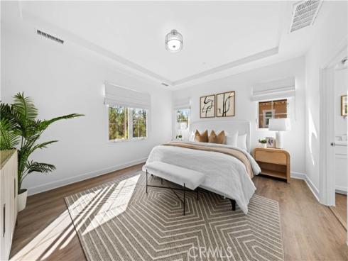 51  Painted Sky  , Irvine, CA