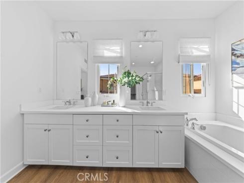 51  Painted Sky  , Irvine, CA