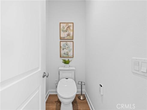 51  Painted Sky  , Irvine, CA