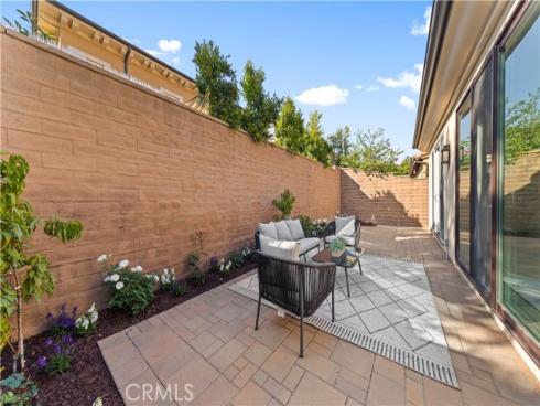 51  Painted Sky  , Irvine, CA