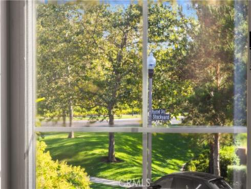 51  Painted Sky  , Irvine, CA