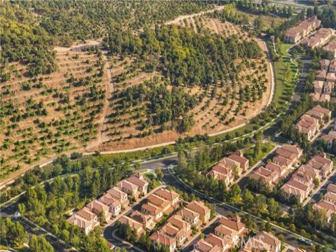 51  Painted Sky  , Irvine, CA