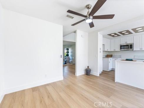 4  Wintergreen  4 , Irvine, CA