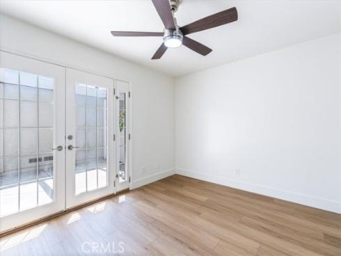 4  Wintergreen  4 , Irvine, CA