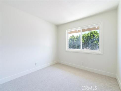 4  Wintergreen  4 , Irvine, CA