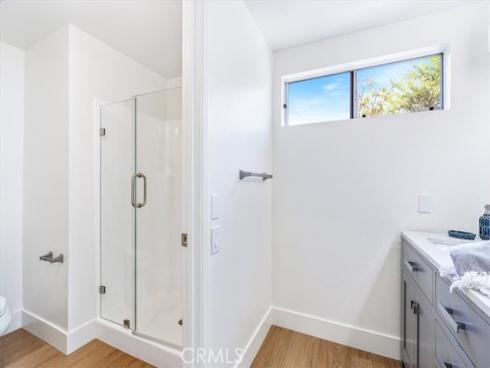 4  Wintergreen  4 , Irvine, CA