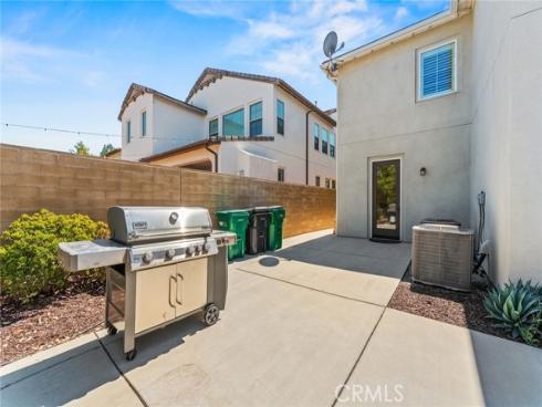 115  Mustard  , Irvine, CA