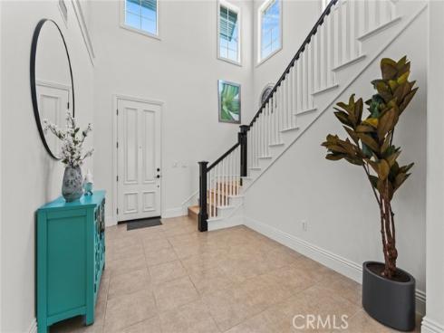 115  Mustard  , Irvine, CA