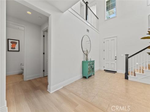 115  Mustard  , Irvine, CA