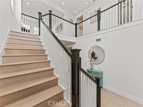 115  Mustard  , Irvine, CA