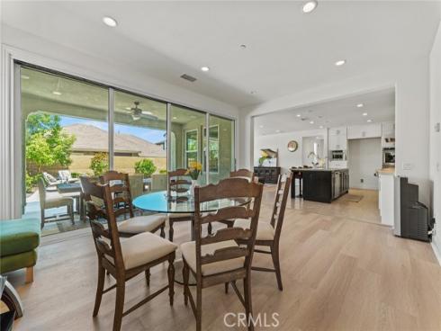 115  Mustard  , Irvine, CA