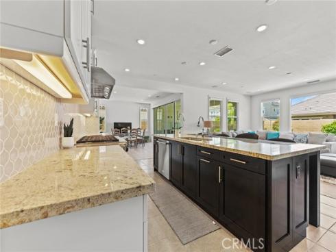 115  Mustard  , Irvine, CA