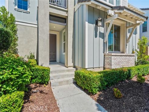 115  Mustard  , Irvine, CA