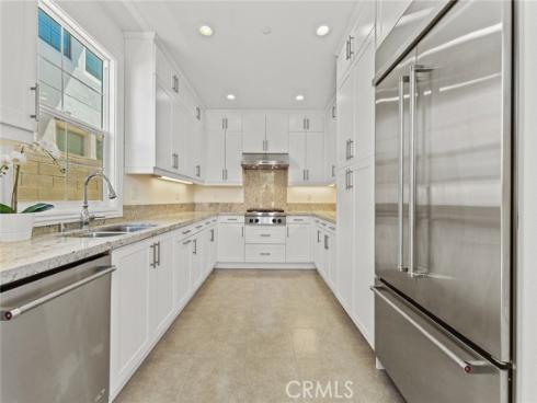 115  Mustard  , Irvine, CA