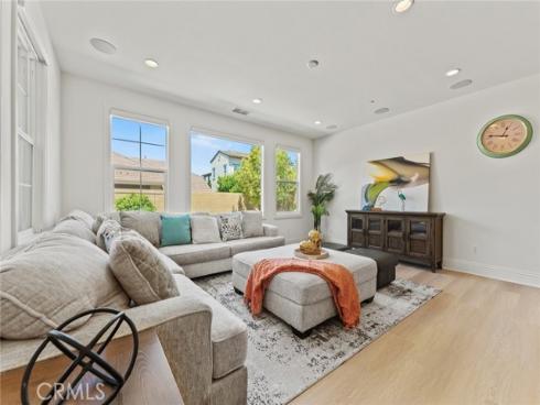 115  Mustard  , Irvine, CA