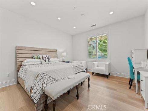 115  Mustard  , Irvine, CA