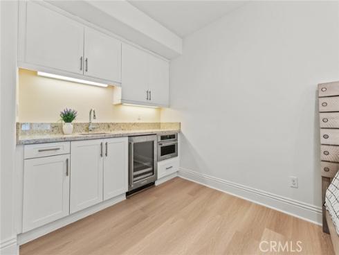 115  Mustard  , Irvine, CA